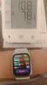 華為（HUAWEI）【咨詢(xún)享優(yōu)惠】WATCH D2智能手表血壓表腕部心電血壓采集記錄儀家用老人監護睡眠血氧體溫測量運動(dòng) 晨曦金【禮盒款】送貼膜+曬單六選一 曬單實(shí)拍圖
