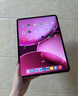 OPPO Pad 4 Pro 13.2英寸平板電腦 高通驍龍8至尊版芯片 16GB+512GB 深空灰 曬單實(shí)拍圖
