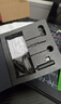 雷蛇（Razer）戰錘狂鯊V3 有線(xiàn)入耳式耳機耳塞 7.1環(huán)繞聲 吃雞神器 三角洲官方指定 Type C（贈THX軟件 可調EQ） 曬單實(shí)拍圖