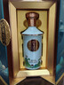 習酒貴州習酒 醬香型白酒 宴請送禮佳品 53度 500mL 1瓶 習酒貴州印象 禮盒 曬單實(shí)拍圖
