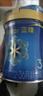 美贊臣藍臻3段奶粉幼兒配方(12-36月) 實(shí)證乳鐵蛋白【新國標升級】 820g*6罐 曬單實(shí)拍圖