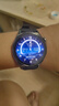 HUAWEIWATCH GT 6 雅丹黑 46mm智能手表多維情緒健康全新騎行體驗21天超長(cháng)續航華為GT6手表GT5升級 曬單實(shí)拍圖