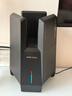 H3C新華三 BE18000電競路由器 滿(mǎn)配WiFi7萬(wàn)兆路由器 戰斗堡壘 16顆信號放大器 家用穿墻 曬單實(shí)拍圖