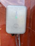 恩造九孔直流充電樁7KW家用快充樁 適配特斯拉蔚來(lái)紅旗EQM5奧迪寶馬理想華為問(wèn)界（4G+藍牙+vin碼） 曬單實(shí)拍圖