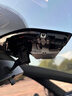 智看適用大眾ID.3 ID.4X ID6X ID7與眾專(zhuān)用行車(chē)記錄儀id3 id6 id4高清 ID.3記錄儀+送64G內存卡 曬單實(shí)拍圖