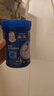 嘉寶（GERBER）高鐵米粉嬰幼兒輔食米糊原味250g含DHA活性益生菌6月+100%真驗廠(chǎng)  曬單實(shí)拍圖