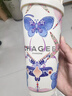 霸王茶姬（CHAGEE）城市限定杯系列保溫杯馬克杯桌面杯水杯子送禮伴手禮新年禮物 山東「紙鳶」 515ml-桌面杯（買(mǎi)1任選贈品、買(mǎi)2贈斜挎包） 曬單實(shí)拍圖
