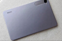 小米(MI) 小米平板 REDMI K Pad 紅米 8.8英寸平板電腦 3K屏 天璣9400+ 電競平板 16+512G 深邃黑 曬單實(shí)拍圖