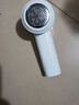 JCZS德國品質(zhì)毛球修剪器剃毛器去毛機充電式家用衣服起球去球器除毛器 櫻花粉【升級充電款】 曬單實(shí)拍圖