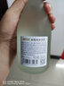 米歌純米清酒蘇超款8度300ml6瓶/箱看蘇超喝米歌微醺酒入口清爽 300ml 嘗鮮 曬單實(shí)拍圖