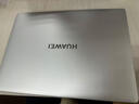 華為（HUAWEI）華為筆記本電腦MateBook 14 國家補貼20% 2025新品2.8K高刷觸控屏Ultra 5/7商務(wù)辦公超輕薄本HW11A 皓月銀 | Ultra 5 16G+1TB觸屏 預 曬單實(shí)拍圖