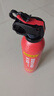 得力車載滅火器水基13B滅火器汽車家用國家消防3C認證環(huán)保620ml 曬單實拍圖