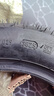 倍耐力（Pirelli）天使半熱熔摩托車(chē)輪胎電動(dòng)車(chē)3.00-10電瓶車(chē)防滑真空胎uy125外胎 90/90-10（前后輪通用） 曬單實(shí)拍圖