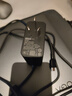 聯(lián)想（Lenovo）聯(lián)想原裝 100W電源適配器 Type-C充電器 筆記本充電器 USB-C接口便攜PD快充 ThinkPad電腦充電線(xiàn) 曬單實(shí)拍圖
