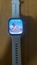 華為（HUAWEI）手表WATCH FIT 4【咨詢(xún)享優(yōu)惠】運動(dòng)智能健康管理藍牙通話(huà)輕薄NFC門(mén)禁交通支付送男女士朋友Pro3 悅動(dòng)白丨送定制表帶+精美表盤(pán) 曬單實(shí)拍圖