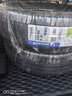 米其林（MICHELIN）汽車(chē)輪胎 235/65R18 106H 旅悅+ PRIMACY SUV+ 適配XT5/大狗/樓蘭 曬單實(shí)拍圖