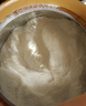 愛(ài)他美（Aptamil）領(lǐng)熠嬰兒配方奶粉1段（0—6月齡）800g*1罐  愛(ài)他美領(lǐng)熠 曬單實(shí)拍圖