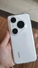 【99成新】HUAWEI Pura 80 Pro  12GB+512GB 釉白一英寸主攝  個(gè)性色卡 AI輔助構圖 華為鴻蒙智能手機【質(zhì)檢報告】 曬單實(shí)拍圖