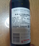 洛神山莊（Rawsons Retreat）奔富 梅洛/美樂(lè )干紅葡萄酒 750ml*6木塞原箱【澳版】 曬單實(shí)拍圖