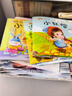 中國經(jīng)典故事繪本全20冊?xún)和L本早教睡前故事書(shū)周歲0-3-6-7歲幼兒讀物幼兒園閱讀書(shū)籍寶寶有聲 曬單實(shí)拍圖