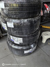 米其林（MICHELIN）汽車(chē)輪胎 245/45R19 102W 浩悅五代 Primacy 5 適配奧迪A6/A7/BY 曬單實(shí)拍圖