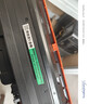 格式M2676N fh M2876hn M2626D適合三星m2675F硒鼓m2825DW粉盒打印機墨盒 【共6000張】MLT-D116粉盒2個(gè) 曬單實(shí)拍圖