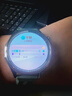 HUAWEI WATCH GT 6 原野綠 46mm智能手表多維情緒健康全新騎行體驗21天超長(cháng)續航華為GT6手表GT5升級 曬單實(shí)拍圖