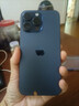 Apple iPhone 15 Pro Max 蘋(píng)果15promax 全網(wǎng)通5G 雙卡雙待二手手機 藍色鈦金屬【80%用戶(hù)選擇】 【99新】256G【性?xún)r(jià)比推薦】3期免息 五星店鋪+購物無(wú)憂(yōu)+一年質(zhì)保 曬單實(shí)拍圖