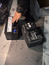 瓦爾塔（VARTA）汽車(chē)電瓶蓄電池啟停 EFB H6 70AH 帕薩特/途觀(guān)/大眾/邁騰以舊換新 曬單實(shí)拍圖