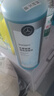 奔馳（Mercedes Benz）原廠(chǎng)玻璃水 雨刷精 冬季夏季四季濃縮型 清洗劑 1L裝 冬季防凍液 曬單實(shí)拍圖