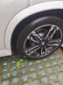 韓泰汽車(chē)輪胎 Ventus S1 evo3 萬(wàn)途仕 K127 245/45R19 102Y 星標MO 君越 汽車(chē)輪胎 曬單實(shí)拍圖