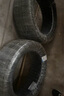 固特異（Goodyear）汽車(chē)輪胎全新 操控安全型 御乘二代 EfficientGrip/2代 255/45R20 101T 22年產(chǎn)適配 奧迪Q5 曬單實(shí)拍圖