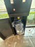 榮事達（Royalstar） 飲水機下置式家用立式快速加熱下置水桶飲水器 五星力薦-高端下置桶 溫熱型 曬單實(shí)拍圖