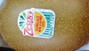 佳沛（zespri）新西蘭陽(yáng)光金奇異果 8個(gè)裝 特大果單果重約122-146g 水果獼猴桃 曬單實(shí)拍圖