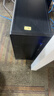 夏惠128G內存酷睿i9升24核2T固態(tài)RTX4060獨顯臺式電腦主機家用游戲辦公設計師渲染電競直播裝電腦全套 單主機【5年質(zhì)?！?【電競鍵鼠全套】 2：i9級24芯/4G辦公獨顯/穩定吃雞 曬單實(shí)拍圖