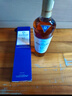 麥卡倫（MACALLAN）藍鉆12年禮盒裝 700ml*1瓶 單一麥芽威士忌 雪莉桶雙桶 老包裝 曬單實(shí)拍圖
