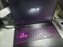 華碩展機華碩天選6pro/天選5Pro/4/3游戲筆記本電腦高端獨顯5060獨顯 16G內存+1T固態(tài)-【可定制】 i7-13650HX/RTX4060 天選5Pro 【正品保障  支持驗機】 曬單實(shí)拍圖