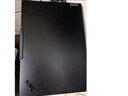 ThinkPad【國家補貼20%】T14p AI PC酷睿Ultra9 14.5英寸高性能工程師本筆記本電腦 64G 1TB 3K 商務(wù)辦公本 曬單實(shí)拍圖