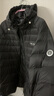 雪中飛90絨輕薄羽絨服男女同款連帽時(shí)尚休閑秋冬保暖情侶外套男180 曬單實(shí)拍圖