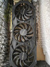微星技嘉華碩猛禽 GTX980Ti 6G 二手顯卡 GTX980 970 960 4G臺式機獨立顯卡 技嘉 GTX970 4G WF30C 電競顯卡 9成新 曬單實(shí)拍圖