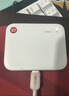 中興（ZTE）5G隨身wifi移動(dòng)UFI 無(wú)線(xiàn)上網(wǎng)卡 5g插卡路由 無(wú)限隨行車(chē)載 筆記本流量卡托 F50/MU300 曬單實(shí)拍圖