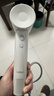 徠芬Laifen SE Lite 家用入門(mén)款高速吹風(fēng)機 萊芬大風(fēng)力速干低噪學(xué)生宿舍便攜風(fēng)筒 禮物推薦 國家補貼 SE lite奶茶色 曬單實(shí)拍圖