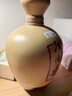 扳倒井53度 濃香型白酒 中華老字號 國井 陳壇獻禮 送禮禮盒 1500mL 2壇 曬單實(shí)拍圖