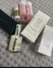 希思黎（Sisley）全能乳液125ml修護(hù)保濕護(hù)膚品套裝禮物送女友【達(dá)人專享】 曬單實(shí)拍圖