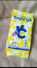 酷安奇 COOANGE985試用裝紙尿褲M(mǎn)碼4片超薄透氣尿不濕 曬單實(shí)拍圖