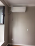 美的1.5匹空調35TA101A舒適星無(wú)風(fēng)感免安裝酷省電制熱取暖掛機以舊換新新一級能效大風(fēng)量抽濕模式 1.5匹 一級能效 【酷省電2025版】省電25% 曬單實(shí)拍圖
