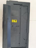 質(zhì)印TK-7108墨粉盒適合京瓷Kyocera TASKalfa3010i墨盒3510i復(fù)印機(jī)碳粉盒 TK-7108粉盒 曬單實(shí)拍圖