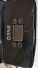 恩柏盛胰島素冷藏盒便攜充電車(chē)載小冰箱帶電池生長(cháng)激素藥品恒溫箱大容量 曬單實(shí)拍圖