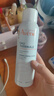 雅漾（Avene）活泉水噴霧保濕爽膚水150ml 定妝補水保濕 舒緩敏肌化妝水 曬單實(shí)拍圖