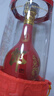 郎酒 紅花郎15 白酒 醬酒 53度 500ml*2 雙瓶裝（新老包裝年份隨機） 曬單實(shí)拍圖